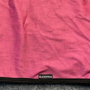 BlackStrap Pink Thermal Neck Warmer